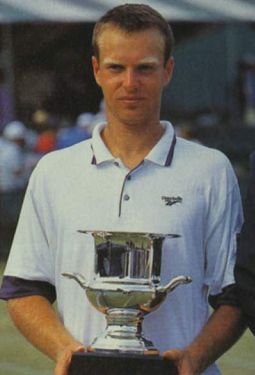 David Prinosil heat hot photos