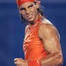 Rafael Nadal Hot Pics