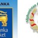 Afghanistan v SL