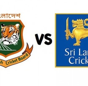 BD Vs SL