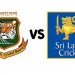 BD Vs SL