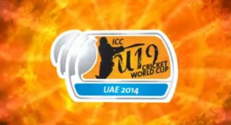 Cricket U19 SA Vs Aus 2nd Semi Final Live Streaming