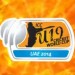 Cricket U19 SA Vs Aus 2nd Semi Final Live Streaming