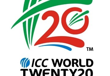 T20 World Cup 2014