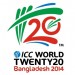 T20 World Cup 2014 T20 World Cup 2014