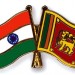 India v SL