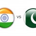 Pak vs India