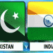 Pakistan-v-India