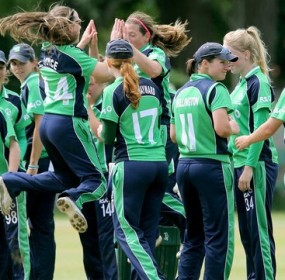 0007a8a5-642 0007a8a5-642