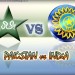 Pak vs Ind T20 World Cup 2014