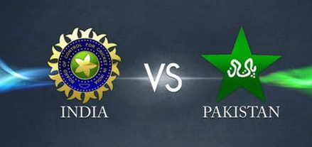 237451,xcitefun-logo-1