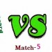Afghanistan-vs-HongKong