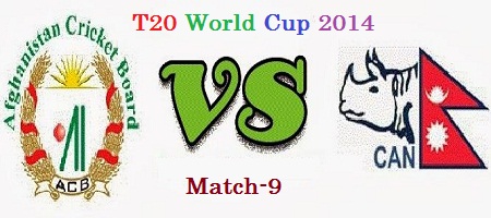 Afghanistan vs Nepal T20 WC Dailymotion Video Highlights 2014 Afghanistan vs Nepal T20 WC Dailymotion Video Highlights 2014 - 450 x 200 jpeg 50kB