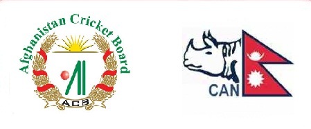 Afghanistan vs Nepal T20 World Cup 2014 Live Streaming Detail Afghanistan vs Nepal T20 World Cup 2014 Live Streaming Detail