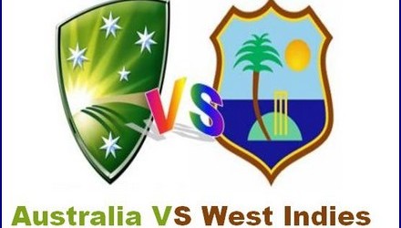 Australia vs West Indies T20 World Cup 2014 Live Streaming Detail Australia vs West Indies T20 World Cup 2014 Live Streaming Detail