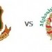 Bangladesh-vs-Afghanistan