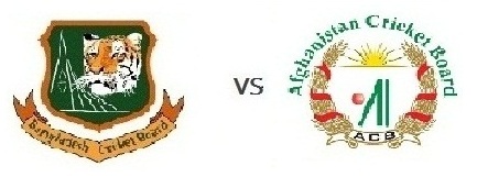 Bangladesh-vs-Afghanistan