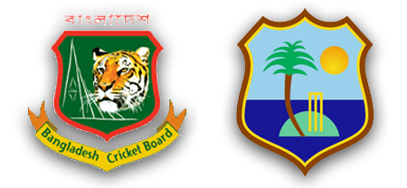 Bangladesh-vs-West-Indies