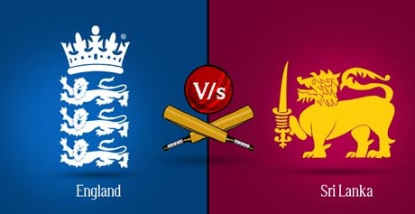 Eng vs SL T20 World Cup 2014 Live Streaming Match Detail