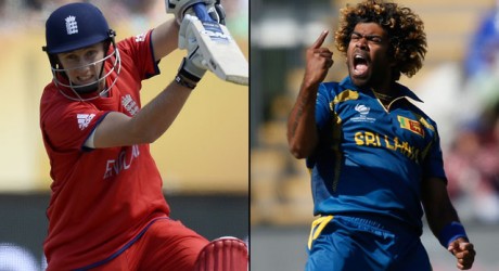 West Indies vs India T20 World Cup 2014 Live Streaming ... West Indies vs India T20 World Cup 2014 Live Streaming ... - 460 x 250 jpeg 33kB