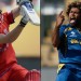Eng vs SL