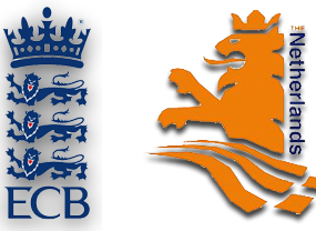 England-vs-Netherlands