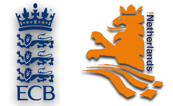 England-vs-Netherlands