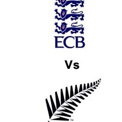 England-vs-New-Zealand-Highlights-Super-8-T20-World-Cup-2012