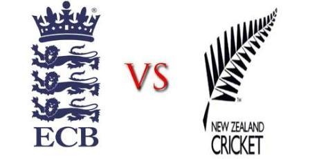 England vs New Zealand T20 World Cup 2014 Live Streaming Detail England vs New Zealand T20 World Cup 2014 Live Streaming Detail