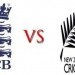 England-vs-New-Zealand