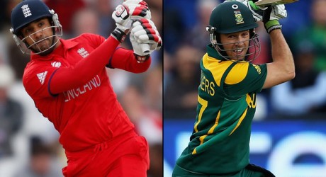 England vs South Africa T20 World Cup 2014 Live Streaming Detail England vs South Africa T20 World Cup 2014 Live Streaming Detail