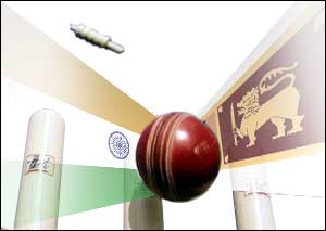Sri Lanka vs India T20 World Cup 2014 Live Streaming Detail Sri Lanka vs India T20 World Cup 2014 Live Streaming Detail