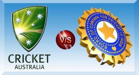 India-vs-Australia-7th-odi
