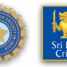 India-vs-Sri-Lanka