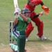 Ireland vs Zimbabwe