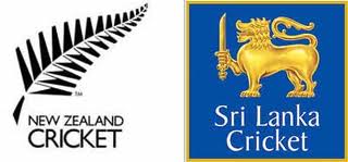 New Zealand vs Sri Lanka T20 World Cup 2014 Live Streaming Detail New Zealand vs Sri Lanka T20 World Cup 2014 Live Streaming Detail