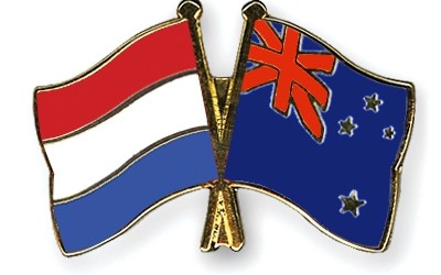 New Zealand vs Netherlands T20 World Cup 2014 Live ... New Zealand vs Netherlands T20 World Cup 2014 Live ... - 400 x 250 jpeg 23kB