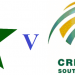 Pak vs SA T20 World Cup 2014 Live Streaming Match