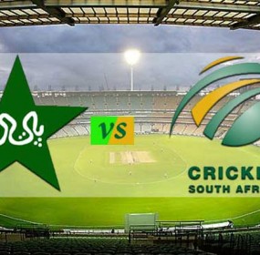 PK Vs South Africa PK Vs South Africa