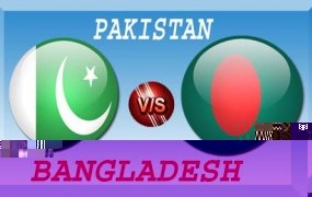 Pakistan-Vs-Bangladesh-1st-Match-Asia-Cup-2012-Preview-300x180