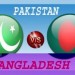 Pakistan-Vs-Bangladesh-1st-Match-Asia-Cup-2012-Preview-300x180
