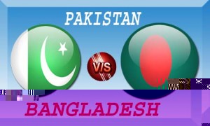 Pakistan vs Bangladesh T20 World Cup 2014 Live Streaming ... Pakistan vs Bangladesh T20 World Cup 2014 Live Streaming ... - 300 x 180 jpeg 15kB
