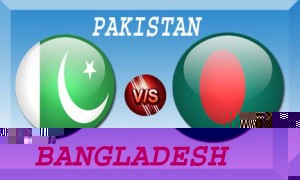 Pakistan-Vs-Bangladesh-1st-Match-Asia-Cup-2012-Preview-300x180