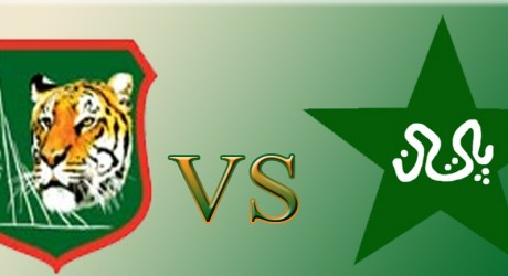 8th ODI Cric Live Streaming Online Details