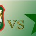 8th ODI Cric Live Streaming Online Details