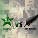 Pakistan-vs-New-Zealand