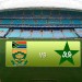 Pakistan vs South Africa T20 WC Dailymotion Video Highlights 2014