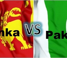 Pakistan-vs-Sri-Lanka