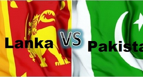Pakistan-vs-Sri-Lanka