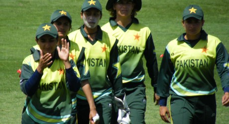 Pakistan_Womens_Cricket_Team
